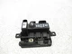 11-19 BMW F10 528i 5 6 7 INTEGRATED POWER SUPPLY CONTROL MODULE OEM 111224