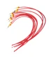 Genuine Jaguar E-Pace/Land Rover/Range Rover Evoque Pre-Terminated Lead 418384