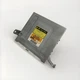 Lexus SC430 2002-2005 ABS TRC VSC Traction Control Skid Module 89540-24170 OEM