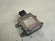 Porsche Cayenne Turbo Module 958 92A 11-18 OEM 7P0 927 601