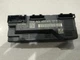 13 14 15 AUDI A7: TRUNK LID MODULE ID# 4G8959107R