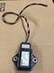 Mercedes-benz ESP Turn Rate Yaw Sensor Bosch 0265005246 A0025426618