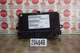 2012-2016 TESLA MODEL S DOOR CONTROL UNIT MODULE 1003101-00-C OEM