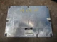1998-2003 JAGUAR XJ8 VANDEN PLAS ENGINE COMPUTER MODULE LNE1410BC  MB079700-8693