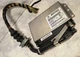 Plug & Play 2003 VW PASSAT GLS TRANSMISSION CONTROL MODULE TCM TCU 3B0927156AJ