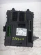 Body Control Module BCM Right Hand Dash Fits 19-21 INFINITI QX50 284B15NL0B