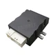 For BMW 5 6 7 Series F10 F12 F01 X5 Fuel Injection Control Module APFIC002