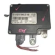 2003 Mercedes Benz E W211 Battery Control Module A 211 540 27 45 