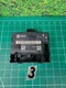2007-15 AUDI Q7  FRONT LEFT DRIVER DOOR WINDOW CONTROL MODULE 4F0959793R OEM