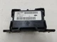 Chrysler 300 - 300C 2006 ESP Acceleration Yaw Rate Sensor P56029328AB AMD82451