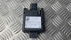 * VOLKSWAGEN T-CROSS 2020-2025 BLIND SPOT DETECTION MODULE 2Q0907685B