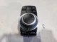 iDrive Control Module - 2013 BMW 135i Conv E88 DCT Auto OEM 9285443