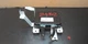 18 19 HYUNDAI SONATA THEFT LOCKING KEYLESS ENTRY MODULE OEM 95480-C2300