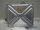 GMC Yukon 2018-2020 Active Suspension Control Module 84614005 0600