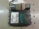 Used Body Control Module fits: 2007 Nissan Maxima Body Control BCM LH dash from