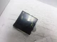 Heat Pump Control Module Fits 19-22 Toyota Prius Prime 886A0-47030