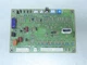 TRANE X13650510-01 Furnace OEM Control Board 6400-1052-01 6400-1053-01