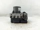 2017-2019 Hyundai Elantra Abs Pump Control Module BANON