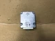 TOYOTA PRIUS HYBRID DRIVING SUPPORT CONTROL MODULE UNIT 88150-47140  2015 - 2021