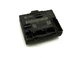 Door Control Unit Front Left For Audi A5 S5 8T 8F 8T0959793J