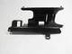 14-17 Land Range Rover 2017 L405 Fuse Relay Battery Mount Bracket Holder ;:A