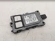 MERCEDES-BENZ CL500 W215 AIR POLLUTION SENSOR ECU 2208300172