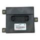 ⚡ 2010 &ndash; 2012 GM Fuel Pump Control Module FSCM 20850927