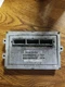 2003 Jeep Liberty Engine Control Module P/N: 56044195AG 