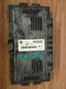 6135 9241004-01 OEM BMW 11-13  Footwell FRM 3R Light Control Module