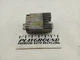 Mercedes SLK230 R170 Cooling Fan Control Module 2.3L 4 Cylinder Fits 1997-2004