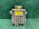 🛑 2010-2011 Mazda 3 2.5L TCM TCU Transmission Control Module L539 18 9E1D OEM