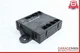 08-11 Mercedes W204 C63 AMG Rear Left Side Door Control Module Unit OEM