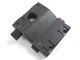 6520914149101 ECU Amplifier Antenna BMW Series 3 320 E91 SW 2.0 D 130K