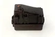 2007 LEXUS LS460 LEFT SIDE SMALL FUSE BOX 7154YA1 OEM 7154 YA1