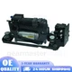 OEM Air Suspension Compressor Pump For BMW 5' F07 F11 7' F01 F02 F04 37206784137