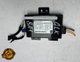 2013-19 MERCEDES C E GL GLK GLS ML SL SLK MEDIA COMMUNICATION CONTROL MODULE OEM