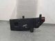 12805076 SAAB 9-3 CABRIO 2.0 T VECTOR 2003 4859550 Fuse Relay Box