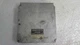 Engine ECM Control Module Fits 98-99 TOYOTA CAMRY 89661-3T452-84 896613T45284