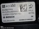 PARK ASST CONTROL MODULE OEM 23-25 CHEVROLET TRAILBLAZ 1YR WRNTY