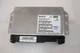 Porsche 986 Transmission Automatic Tiptronic Control Unit Module Computer TCU