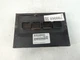 2007-2009 Chrysler Pt Cruiser Engine Control Computer Ecu Pcm Ecm Pcu Oem YKBJN