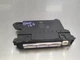 19 LEXUS ES350 F SPORT TEMPERATURE CONTROL MODULE 8865006E11