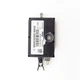 antenna amplifier parcel shelf Mercedes Benz SL R230 A2308203289