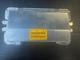 BMW F15 F22 F30 F32 F36 M3 M4 M5 VDC Suspesnion Control Unit Module OEM