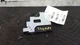 OPTIMA KIA 2019 Chassis ECM 2407005