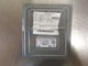 2020-2023 Chevrolet Malibu 1.5L GM Engine Control Module ECM ECU OEM 12696017 *J