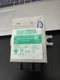 BMW E46 E39 E38 E83 E53 E85 E86 E52 3 5 7 X5 Z4 EWS 3 IMMOBILIZER UNIT