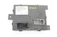 Porsche 997 Carrera 911 987 Boxster Electrical BCM Body Control Unit Module OEM