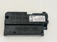 2013 OEM Dodge Dart Telematic Bluetooth Control Module 68143170AD