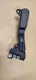 NEW BMW X4 G02 FUSE BOX 61149339827 ORIGINAL NO IMPORT DUTIES TO 🇺🇸
